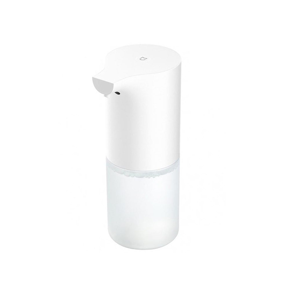 فوم ساز اتوماتیک شیائومی Mi Automatic Soap Dispenser