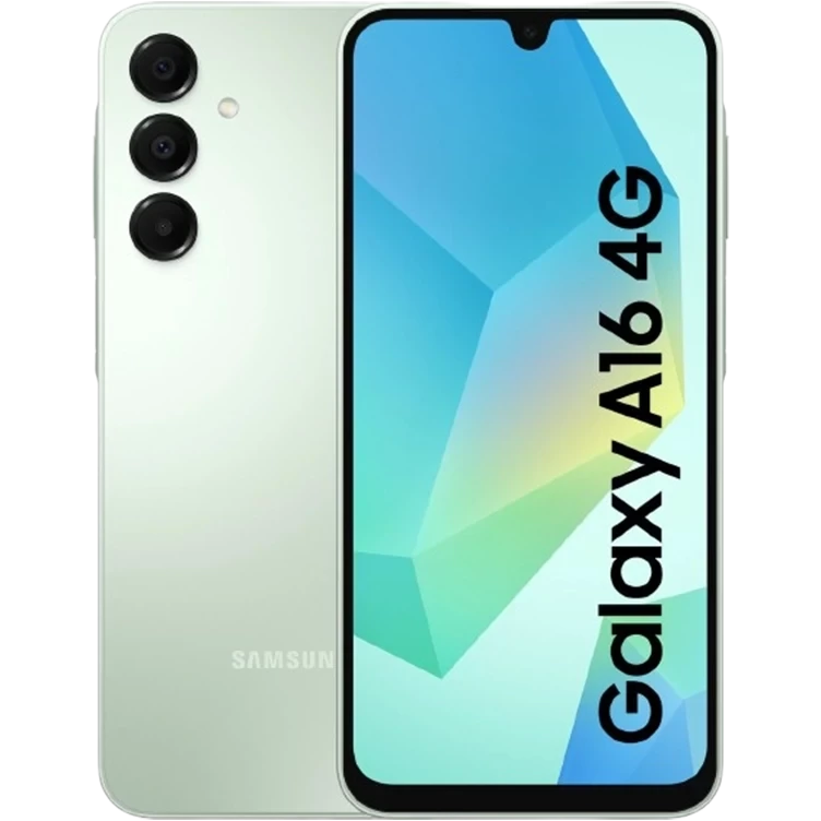 APUSirCxCnztBRi9