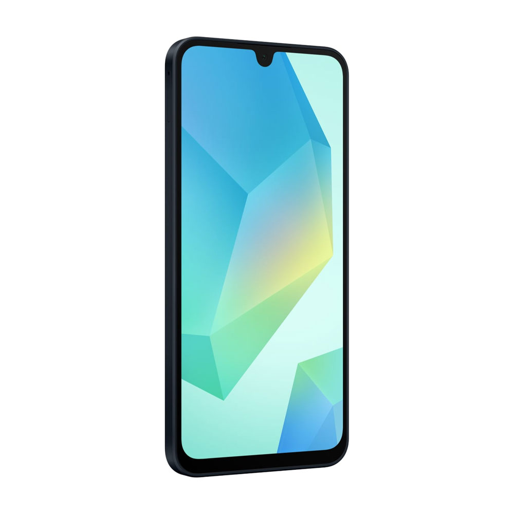 Galaxy-A16-11