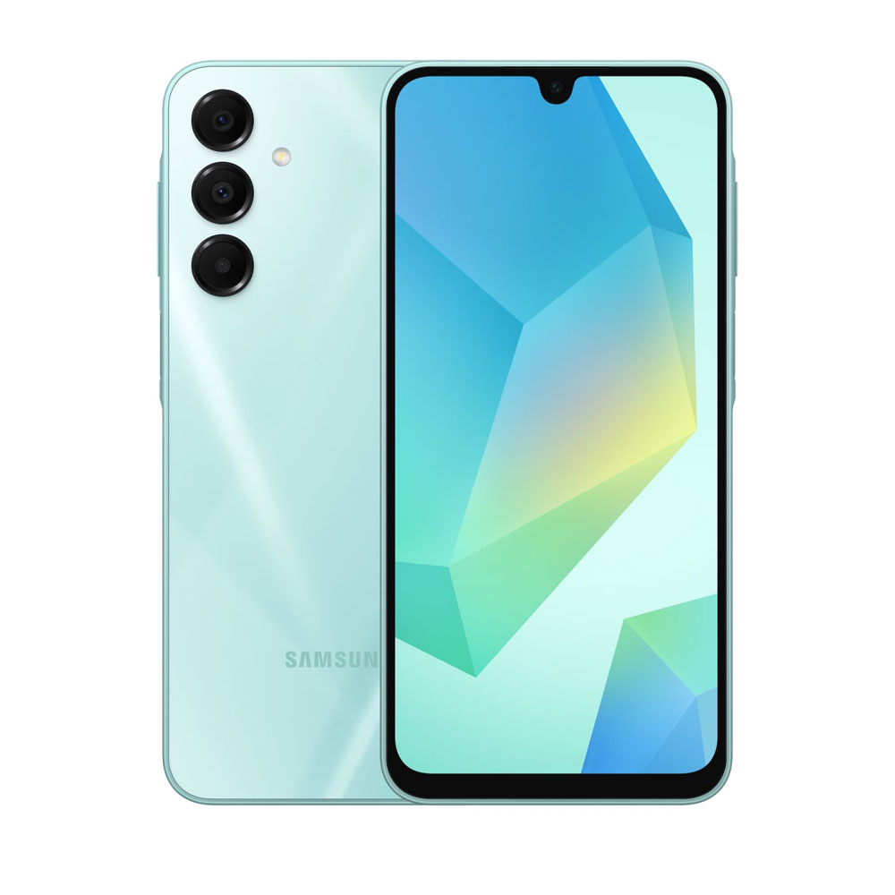 Galaxy-A16-12