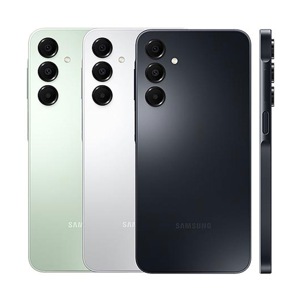 Galaxy-A16-15