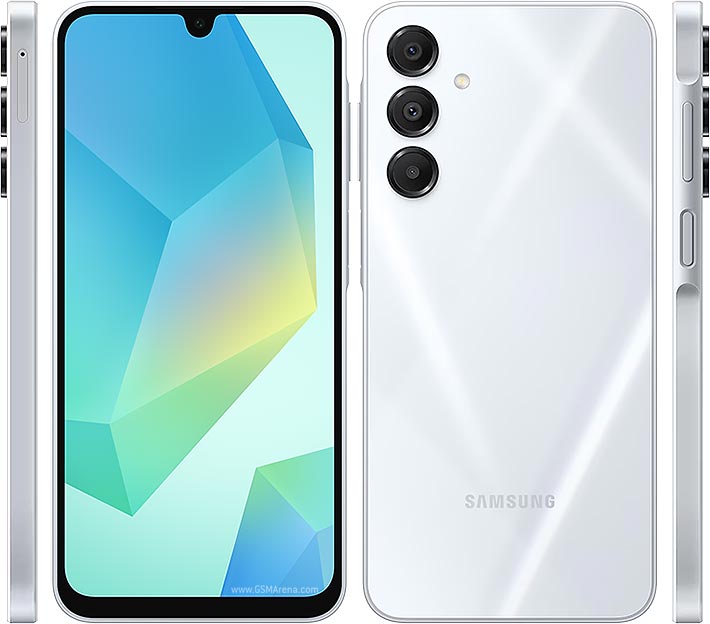 Galaxy-A16-4
