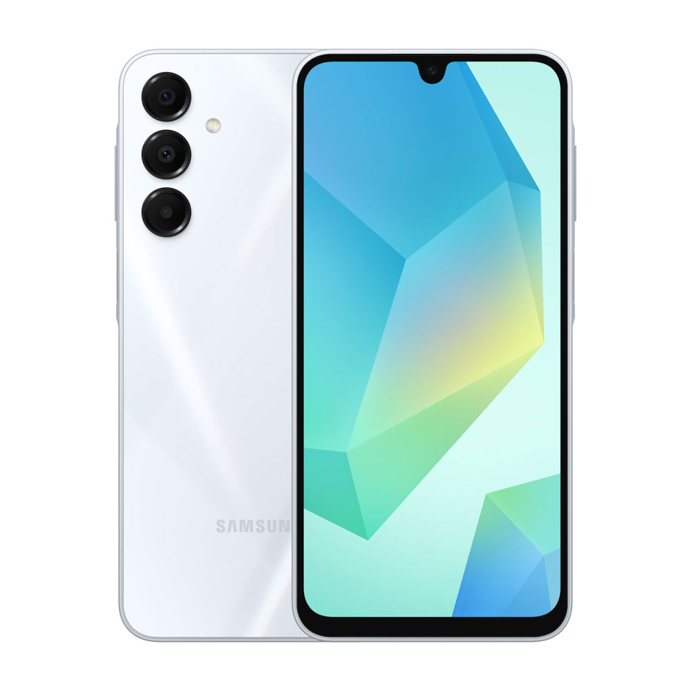 Galaxy-A16-6