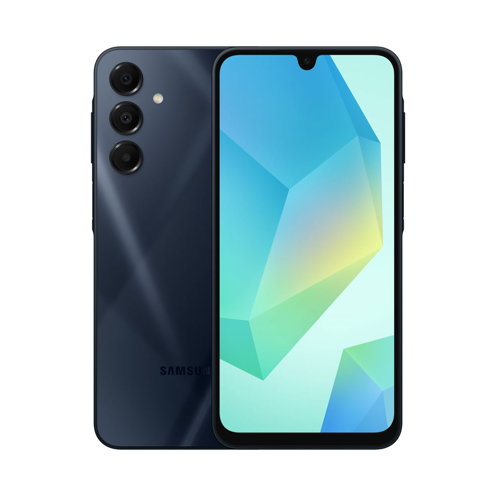 Galaxy-A16-9